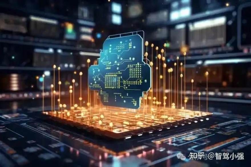 从记录台到转播席：一位赛事资讯编辑的当周赛程观察手记