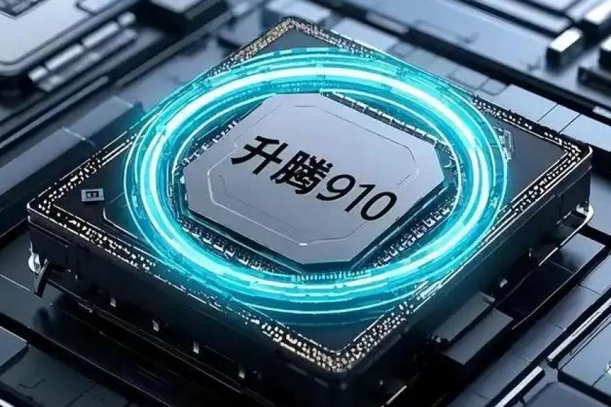 球帝直播发展历程配图：栏目结构扩展示意