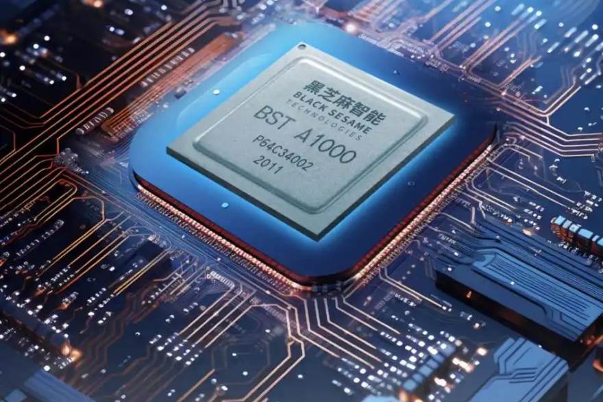 赛程密度与轮换逻辑：读懂足球篮球一周赛程安排的科普指南