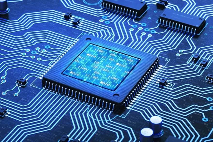 球帝直播 球帝直播观赛时间管理盘点：足球篮球双线赛程如何安排不冲突