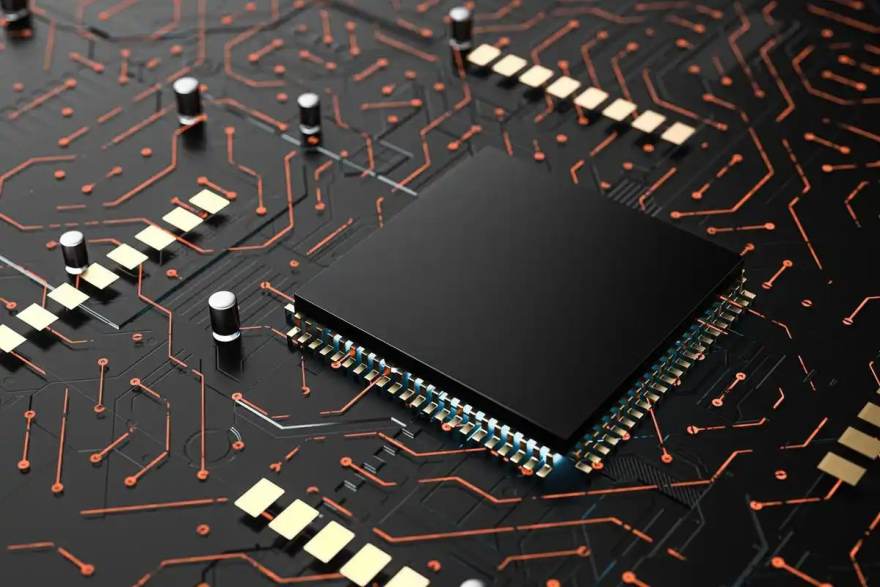 球帝直播发展历程配图：客户端与多端同步功能